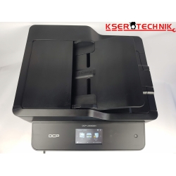 Urządzenie Wielofunkcyjne Drukarka Ksero Skaner Brother DCP-L5500DN